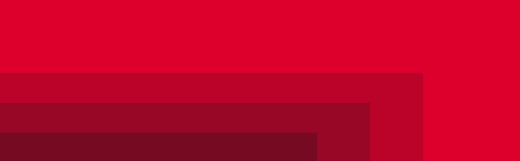 GSMA Report Design – Zambia